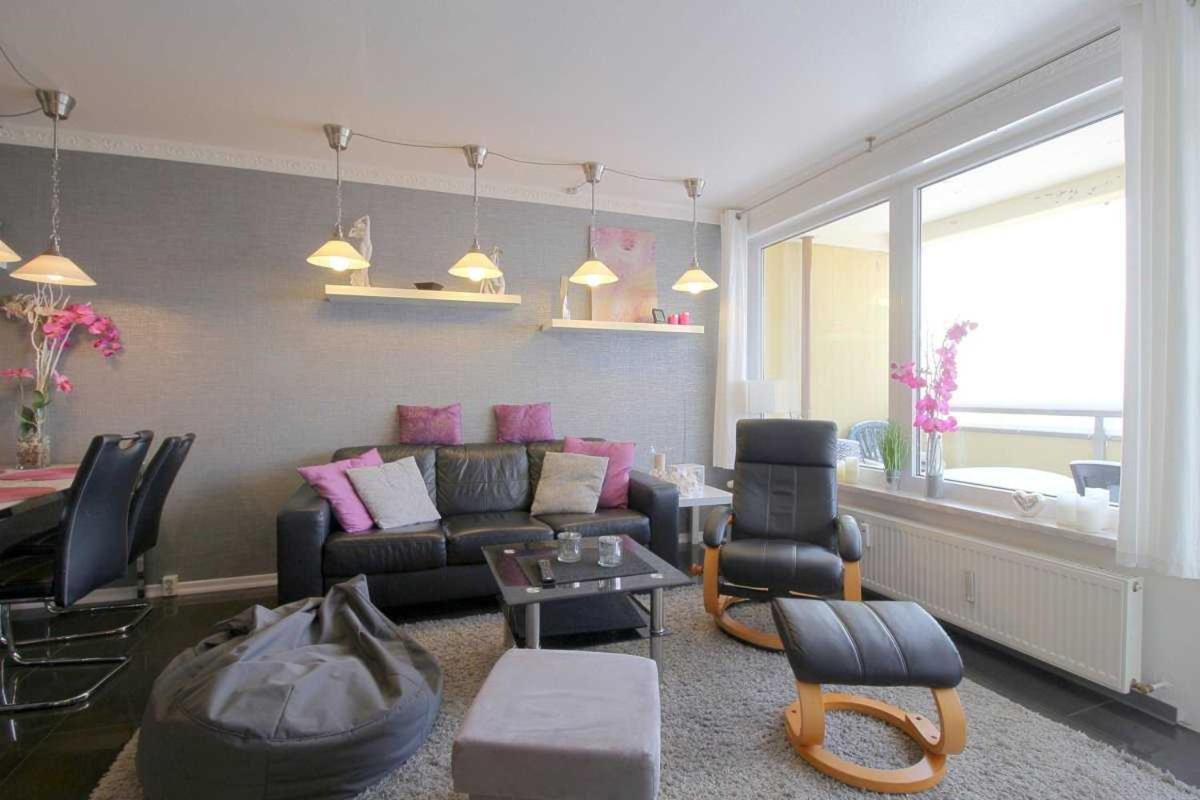 Apartment 475 Hohegeiß 外观 照片